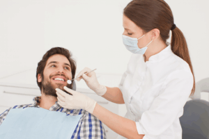 sleep-apnea-treatment