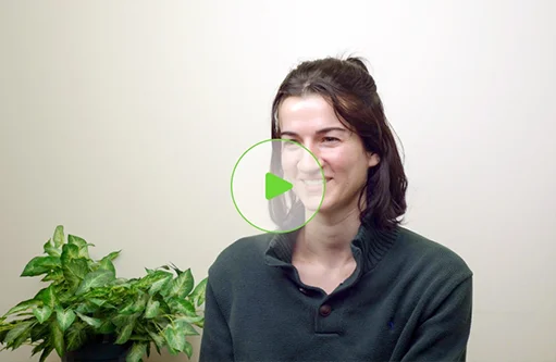 Jolie Patient Jorney