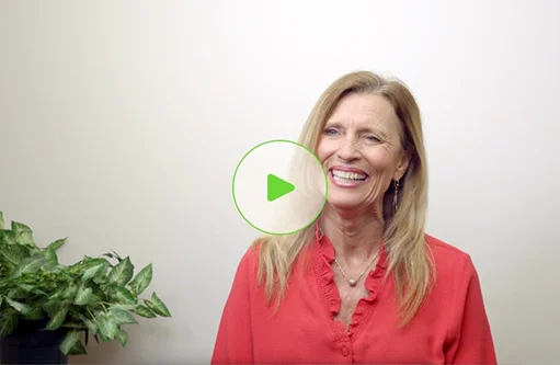 Cammie Patient Jorney