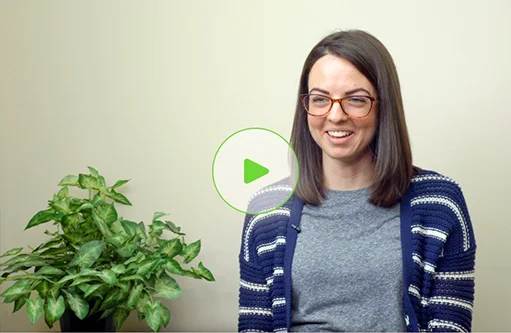 A Legacy of Trust - Denise Case