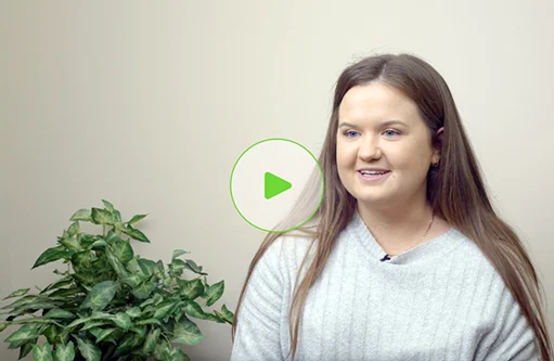 Ellie Patient Jorney